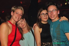 180714_Happy_Saturday_001