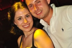 180714_Happy_Saturday_002