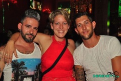 180714_Happy_Saturday_003