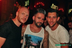 180714_Happy_Saturday_004