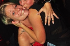 180714_Happy_Saturday_005