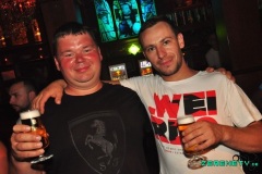 180714_Happy_Saturday_006