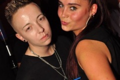 180714_Happy_Saturday_007