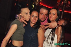 180714_Happy_Saturday_008