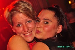 180714_Happy_Saturday_009