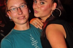 180714_Happy_Saturday_010