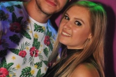 180714_Happy_Saturday_011