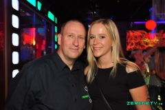 180714_Happy_Saturday_012