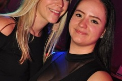 180714_Happy_Saturday_013