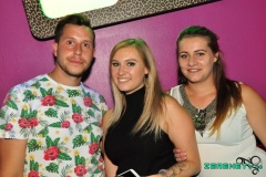 180714_Happy_Saturday_014