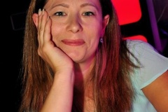 180714_Happy_Saturday_015