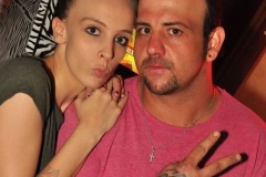 180714_Happy_Saturday_016