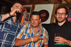 180714_Happy_Saturday_017