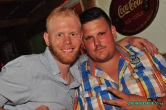 180714_Happy_Saturday_018