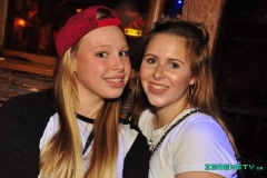 180714_Happy_Saturday_019