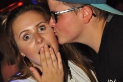 180714_Happy_Saturday_020