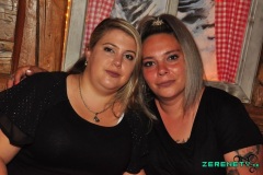 180714_Happy_Saturday_021