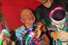 180714_Happy_Saturday_022