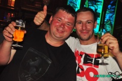 180714_Happy_Saturday_023