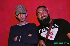 180714_Happy_Saturday_024