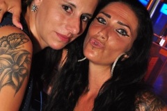 180714_Happy_Saturday_025