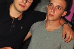 180714_Happy_Saturday_026