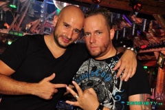 180714_Happy_Saturday_027