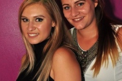 180714_Happy_Saturday_028