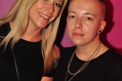 180714_Happy_Saturday_029