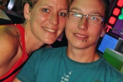 180714_Happy_Saturday_030