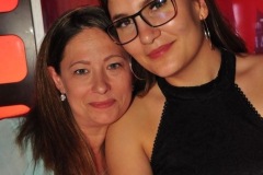 180714_Happy_Saturday_031