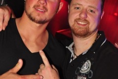 180714_Happy_Saturday_032