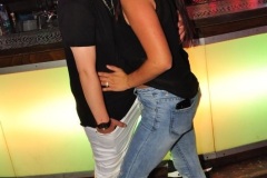 180714_Happy_Saturday_033