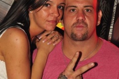 180714_Happy_Saturday_034