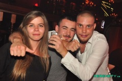 180714_Happy_Saturday_035