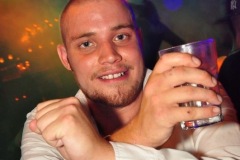 180714_Happy_Saturday_036