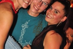 180714_Happy_Saturday_037