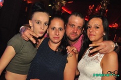 180714_Happy_Saturday_038