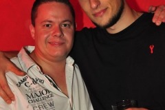 180714_Happy_Saturday_039