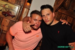 180714_Happy_Saturday_040