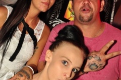 180714_Happy_Saturday_041