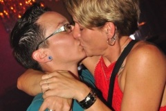 180714_Happy_Saturday_042