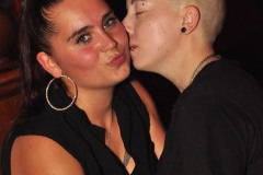 180714_Happy_Saturday_043