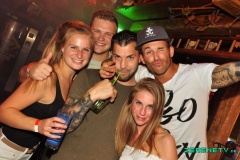 180714_Happy_Saturday_044