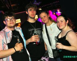 14.07.23 - Cenkgo Live