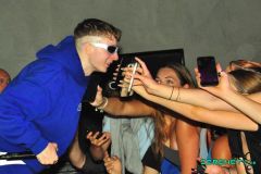 230714-CENKGO_Live_050