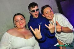 230714-CENKGO_Live_054