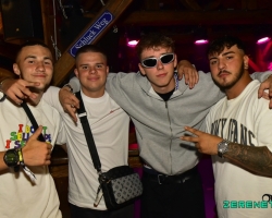 14.07.23 - Freitag der 14.