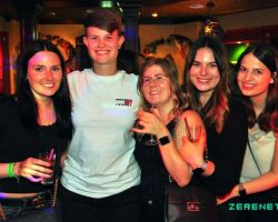 14.07.23 - We are back