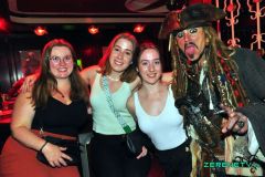 230714-We_are_back_021